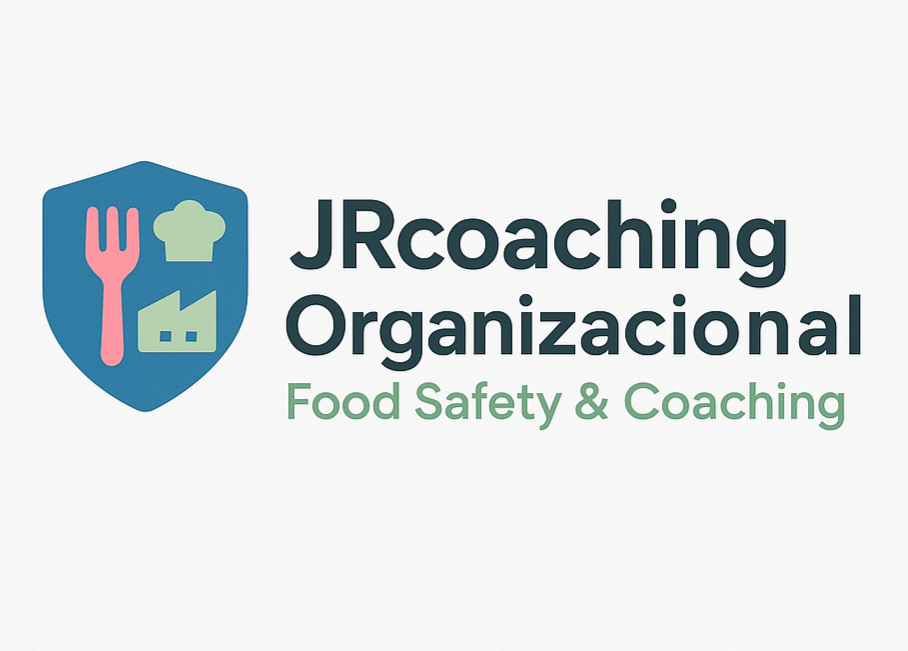 Footsafty&coaching